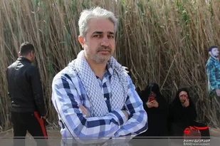 60 کاروان و 200 خودروی شخصی از آذربایجان شرقی مهمان جنوب بودند