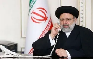 هیچ فرصتی را برای گسترش روابط با کشورها از دست نمی&zwnj;دهیم