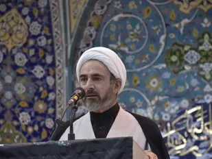 ماندگاری نام آیت&zwnj;الله رئیسی به&zwnj;عنوان سید شهدای خدمت