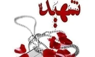 برای احترام به خون شهدا در مقابل منافقان ایستادگی کنید