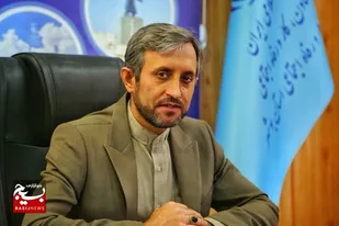 کاهش نرخ بیکاری استان بوشهر به ۶.۱ درصد