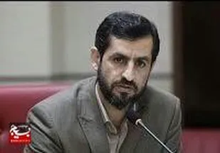 گردهمایی بزرگ اربعین، هویت مهم شیعه است&nbsp;