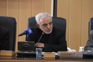 تجلیل از ۱۲۰ هزار رزمنده فارس در چهل سالگی دفاع مقدس