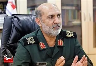 "شکست حصر پاوه"، با نام چمران تاریخ ساز شد/ منافقین و ضد انقلاب سیلی محکم در پاوه را فراموش نمی&zwnj;کنند