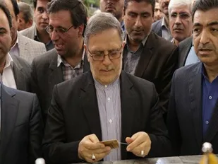 کارت اعتباری دولت، منافع سیاستگذاران کلان پولی را در نظر دارد نه جیب مردم