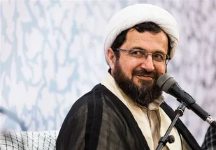 اعزام ۳۰۰ راوی و مبلغ روحانی به عملیات فرهنگی &laquo;راهیان نور&raquo;