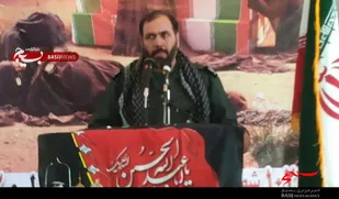 دفاع مقدس حماسه&zwnj;ای ملی و مذهبی/ راه ماندگاری دفاع مقدس ایجاد پیوند ناگسستنی بین نسل جوان و بازماندگان آن