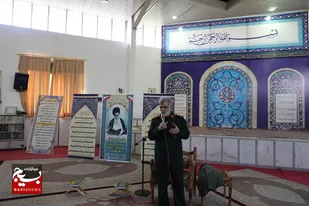 رمضان، فصل بهار قرآن و تمرین عملی برای زندگی با آیات الهی است