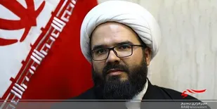 بسیاری از کالاها و محصولات مورد نیاز کشور تولید داخل است