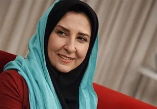 حمایت های مردمی موجب التیام مردم مناطق سیل زده است