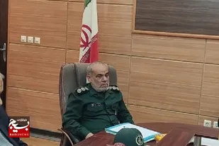 لزوم شفاف&zwnj;سازی نرخ کالا&zwnj;ها در بازار