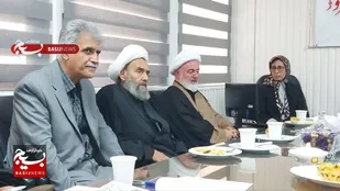 گام بلند برای سلامت شرق استان؛ دومین MRI شاهرود با همت خیرین کلید می&zwnj;خورد