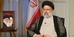 مراجع تقلید در حماسه ۲۸ خرداد نقش آفرینی موثری داشتند/ دولت جدید ایجاد گشایش در زندگی مردم را مورد توجه قرار می دهد
