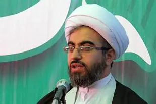 طرح ضیافت الهی در ۳۴ امامزاده استان سمنان اجرا می&zwnj;شود