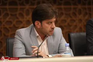 برگزاری رزمایش جهاد مقدس در سطح بین المللی/ پیام&zwnj;های اولین حرکت جهادی در مسیر نجف_کربلا به زبان&zwnj;های مختلف منتشر می&zwnj;شود