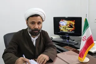 امام باقر(ع) با مناظرات علمی فتنه های دشمن را خنثی کرد
