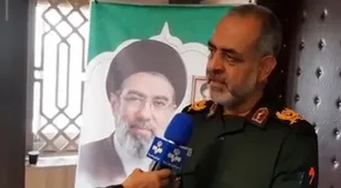 تحقق ۷۰ درصدی برنامه&zwnj;های کنگره ۲۷۵۰ شهید چهارمحال و بختیاری