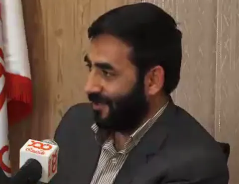معاون اول روحانی، 3 میلیون واحد صنفی را نادیده گرفت/ اتاق اصناف هیچ واکنشی نشان نداد!