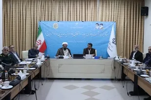 خواهر دباغ، الگوی بانوی تراز انقلاب اسلامی است