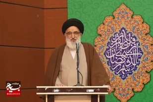 اقتدار نظام در گرو اجرای به&zwnj;موقع و قاطع قانون است