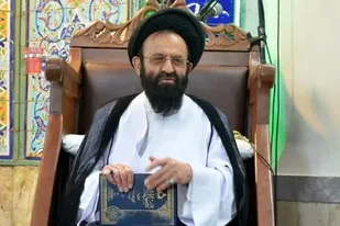 حضرت امام خمینی (ره) و مقام معظم رهبری، همیشه مروج و مبلغ وحدت میان مسلمانان بوده اند