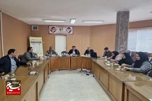 &zwj; &zwj; طلب ۳۸ میلیارد تومانی توزیع برق نهاوند از مشترکین
