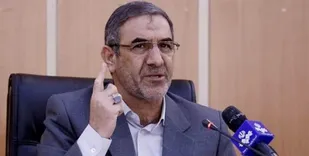 کرونا ارتباط کهگیلویه و بویراحمد با خوزستان را قطع کرد! / ترددهای شبانه هم در استان ممنوع