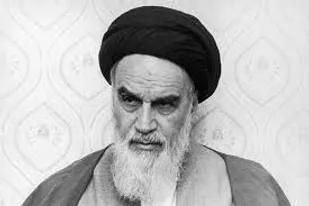 در دیدار امام و سفیر واتیکان چه گذشت؟