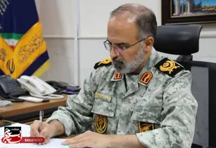 دروغی به بزرگی یک عدد