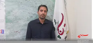 طرح ناصر جهت مشاوره پزشکی راه اندازی شد/ واکسیناسیون ۴۵ درصدی در خراسان شمالی