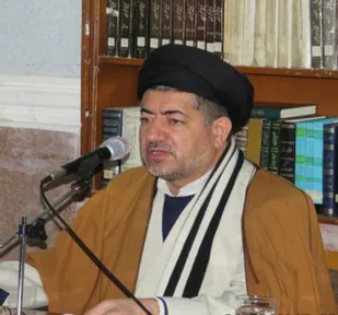 کرامات امام حسن (ع) باید در جامعه بازگو شود