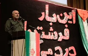 طوفان الاقصی دنیا را متوجه جنایت کودک کشی رژیم صهیونیستی کرد