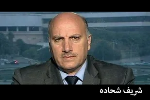 دفاع جانانه کارشناس الجزیره از نقش ایران و حزب الله در سوریه