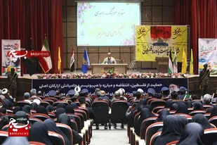 علت تعویق&zwnj;های مکرر حمله زمینی اسرائیل به غزه از زبان معاون سیاسی سپاه قم