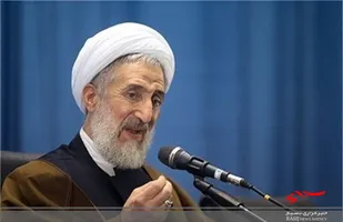 دشمن در اغتشاشات فرزندان ما را نشانه گرفته است