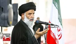 ملت ایران، ملتی ولایتمدار و ضد استکبار