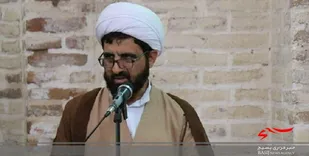 عزت و اقتدار ایران اسلامی در پرتو ولایت&zwnj;مداری است