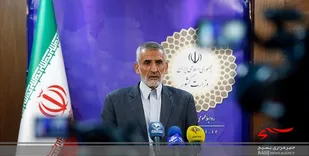 دو میلیون و ۷۰۰ هزار گذرنامه تاکنون برای سفر اربعین صادر شده است