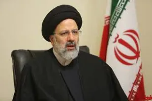 تبعیضی در مبارزه با فساد نداریم / تصمیم گیر نهایی قضات و دادستان&zwnj;ها هستند