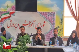احداث ۱۰مدرسه در شهرستان کبودراهنگ