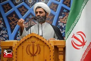 زمینه افتخارآفرینی دانش&zwnj;آموزان تنگستانی فراهم شود