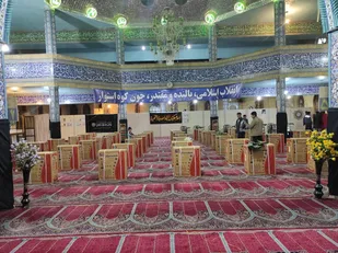 اجرای رزمایش احسان دلگرمی در یاسوج / ۱۸۰ دستگاه وسایل گرمایشی در مناطق محروم کهگیلویه و بویراحمد توزیع می شود