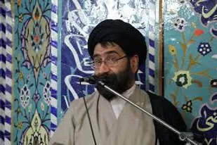 تاکید امام جمعه حسن آباد فشافویه بر تسریع در گازرسانی به برخی روستاهای این شهر