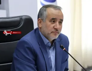 سرمایه&zwnj;گذاری پایدار، افزایش تاب&zwnj;آوری اقتصادی شهرداری&zwnj;ها و ارتقای سطح خدمات شهری را به همراه دارد