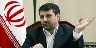 ضرورت پیشگیری از افزایش بی&zwnj;رویه قیمت اجناس