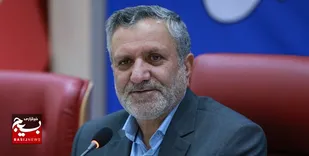 جلوگیری از صادرات نفت خام با افتتاح طرح مخازن توسعه انبارش مجتمع آبادان