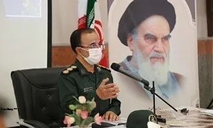 معنویت و تواضع از ویژگی&zwnj;های اخلاقی و عرفانی شهید &laquo;فخری&zwnj;زاده&raquo; بود