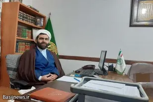 در دوران غیبت صغرا امام چهار نایب خاص داشتند