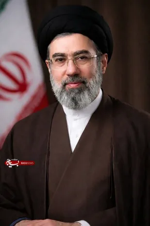 بیانیه بانوان استان خراسان جنوبی در بیعت با سومین امام انقلاب حضرت آیت الله سید مجتبی خامنه ای (مدظله العالی)