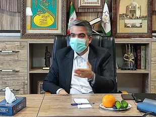 &laquo;پیشواشناسی&raquo; از رئوس برنامه&zwnj;های مهم شهرستان است